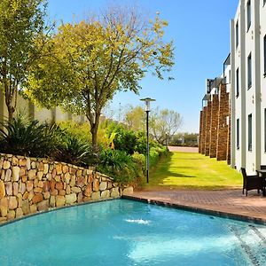 Premier Hotel Midrand